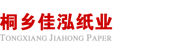 欧宝·官方端网站在线-欧宝(中国)